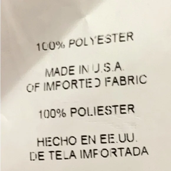 EUC Nicole Miller Hot-pink Spaghetti Strap Blouse Size XL - Picture 11 of 12